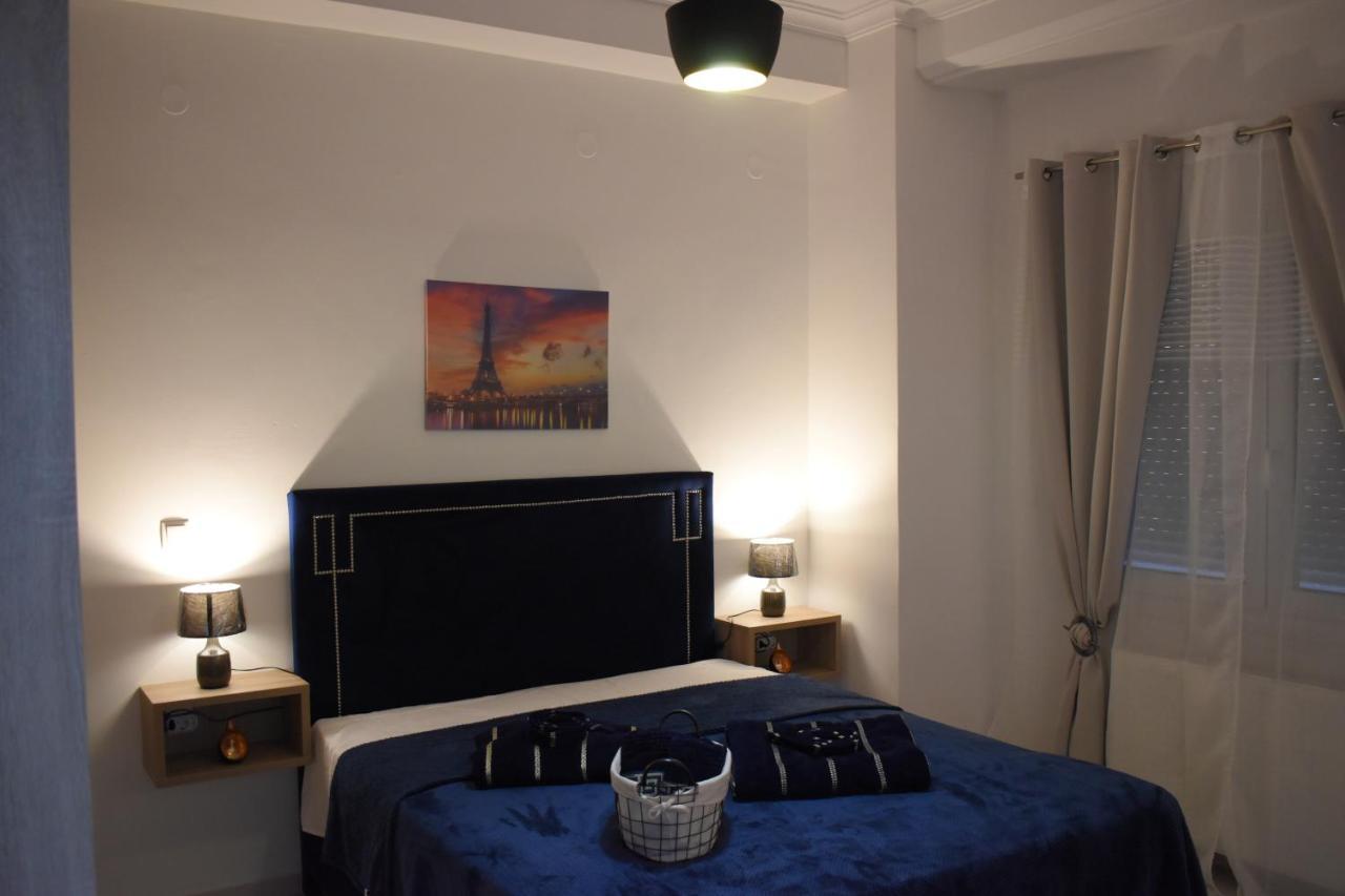4Seasons Apartment Thebes Extérieur photo